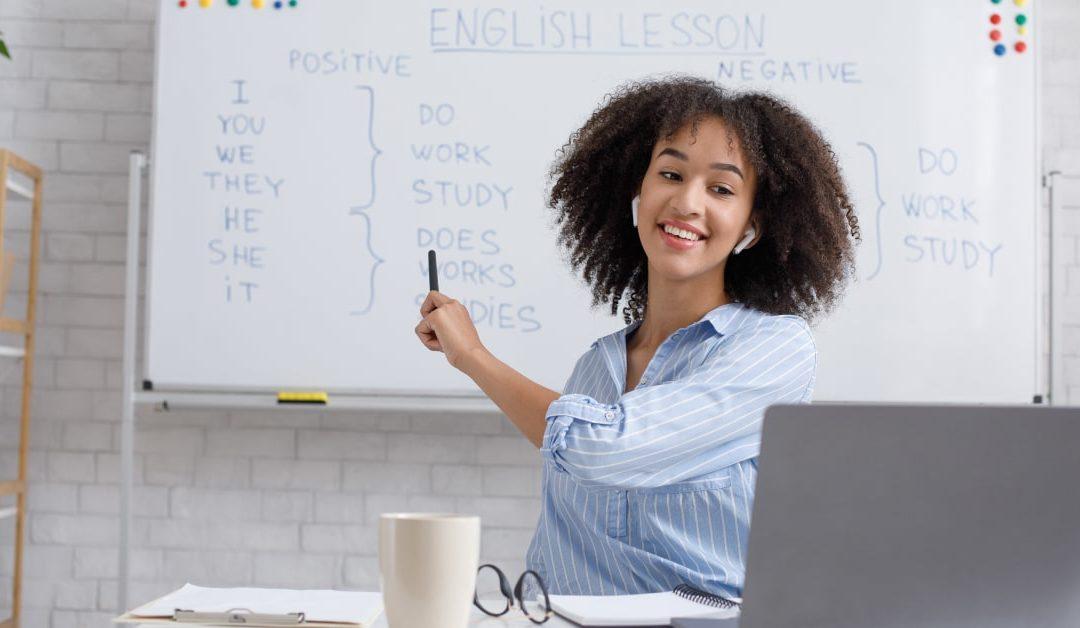 Aprender inglés general o empresarial, ¿cuál es la mejor opción?