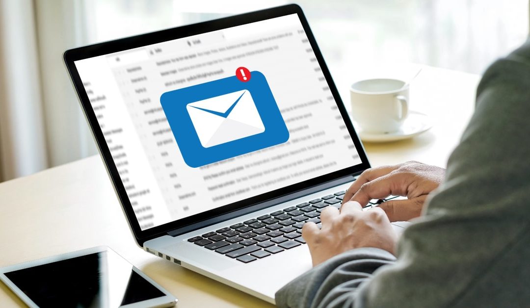 ¿Cómo hacer una newsletter para captar y fidelizar clientes?