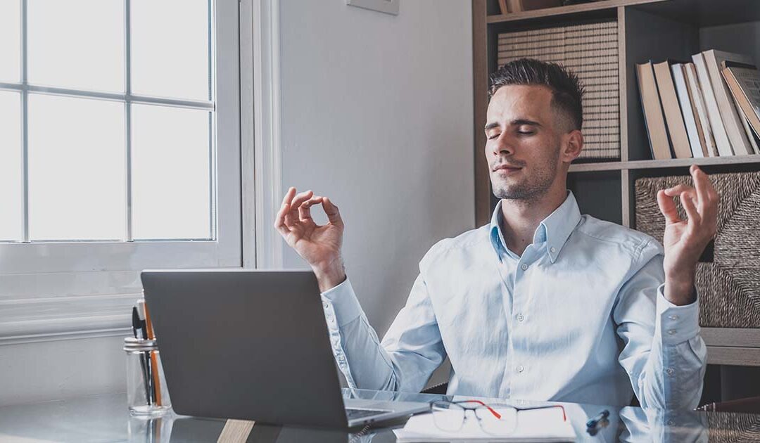 Descubriendo la Plenitud: ¿Es útil hacer un curso de Mindfulness?